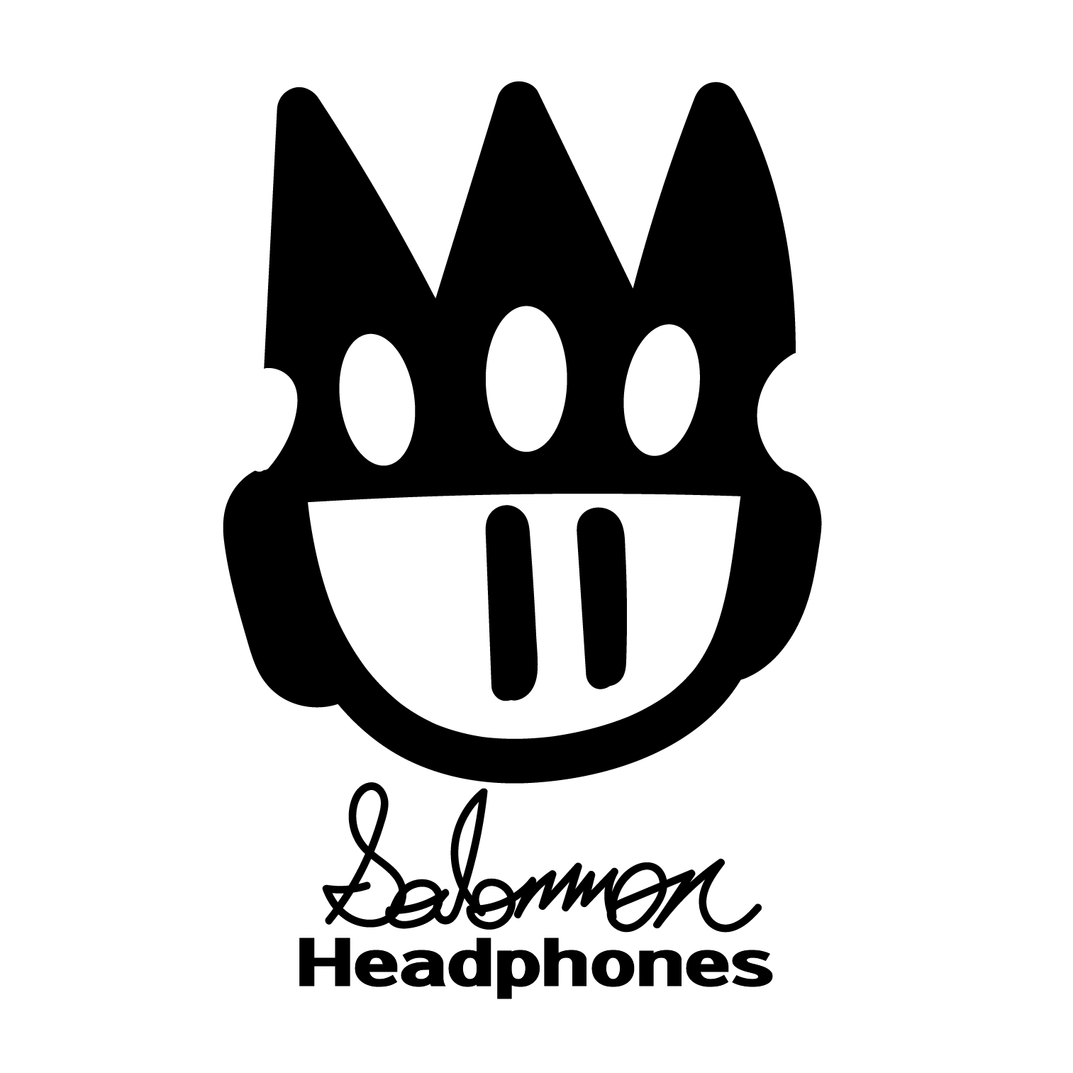 Solomon Headphones